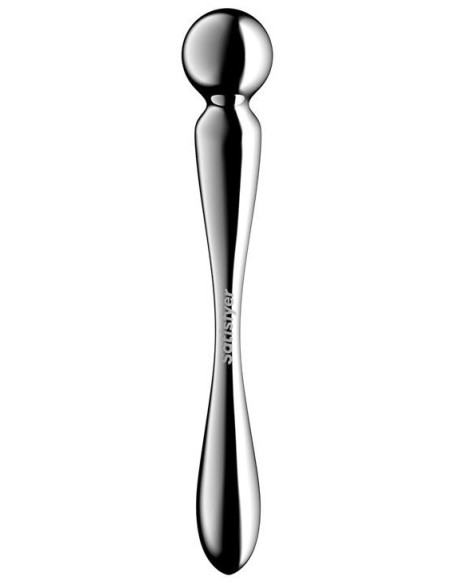 Gode métal Star force 2 22 x 3.3cm