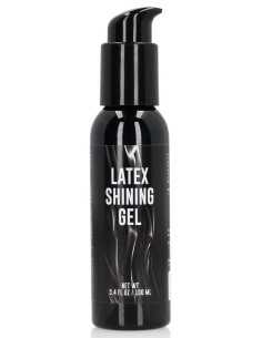 Gel Latex shining 100ml