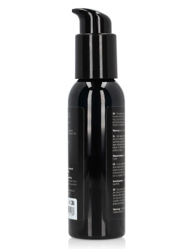 Gel Latex shining 100ml