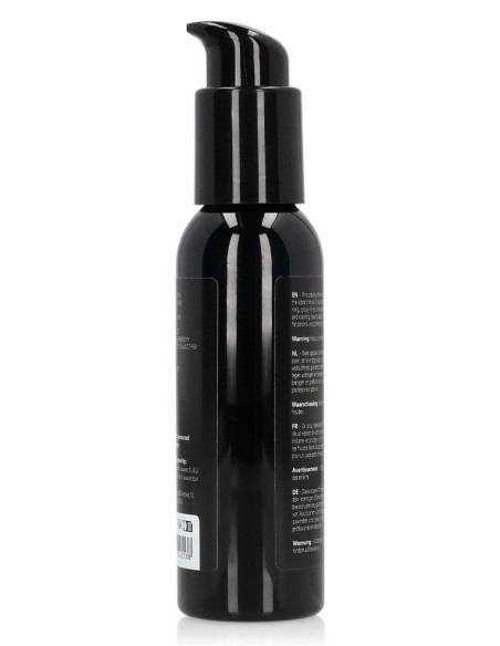 Gel Latex shining 100ml