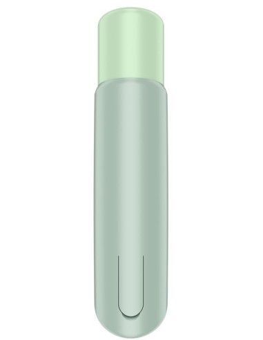 Stimulateur de clitoris Naughty kiss