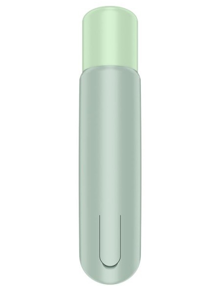 Stimulateur de clitoris Naughty kiss