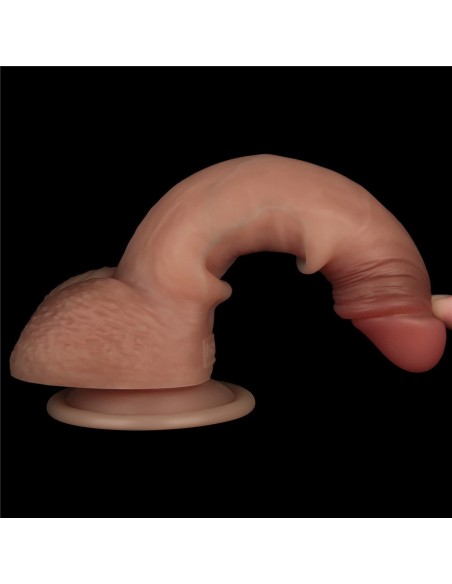Gode Sliding-skin pro II 14 x 3.3cm