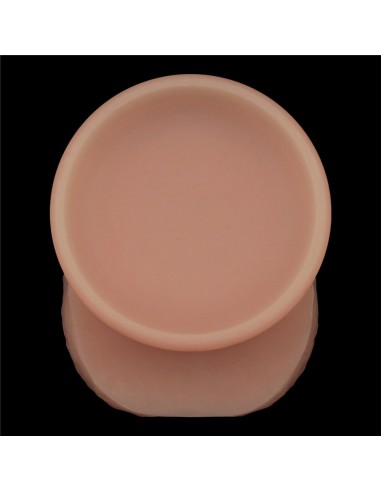 Gode Sliding-skin pro II 14 x 3.3cm