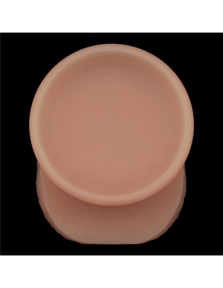 Gode Sliding-skin pro II 14 x 3.3cm