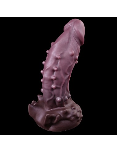 Gode Dark Ork L 19 x 6.5cm