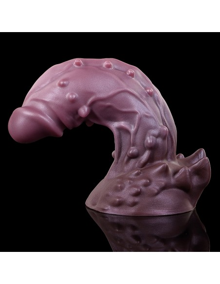 Gode Dark Ork L 19 x 6.5cm