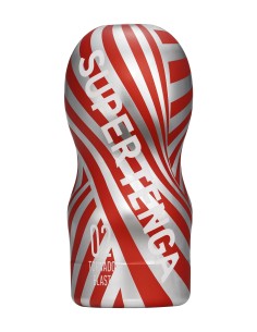 Masturbateur Tornado Blast Super Tenga