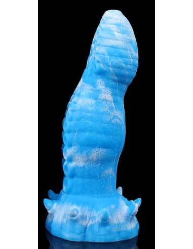 Gode Octoger M 20 x 6.5cm