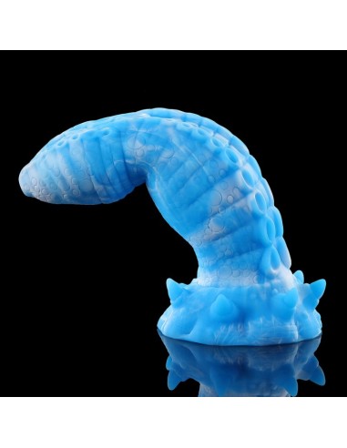 Gode Octoger M 20 x 6.5cm