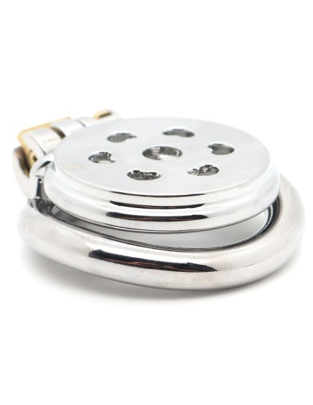 Cage Justack 1.8 x 3.5cm