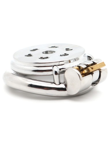 Cage Justack 1.8 x 3.5cm