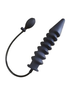 Plug gonflable Accordup 26 x 6cm