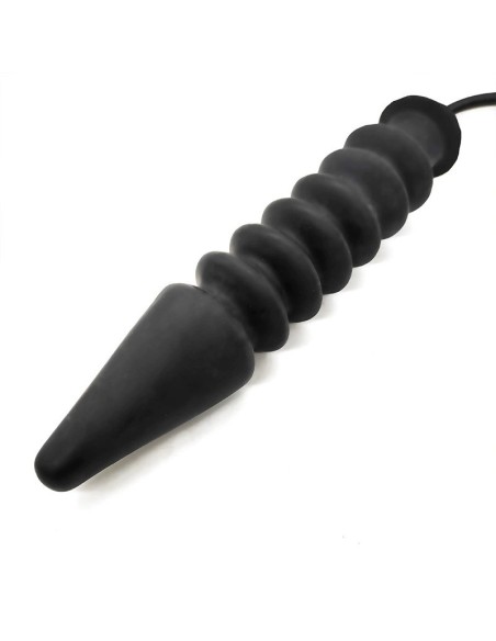 Plug gonflable Accordup 26 x 6cm