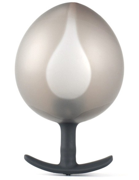 Plug gonflable Asstarus 9 x 3.5cm