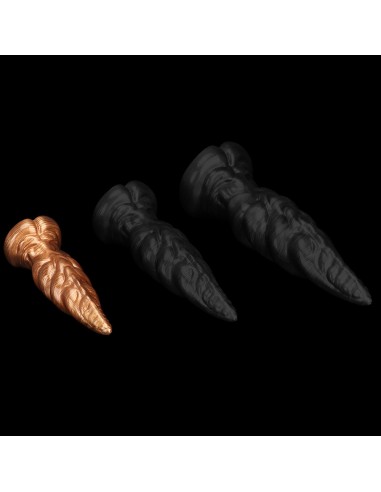 Plug Goldpoint S 15 x 5cm