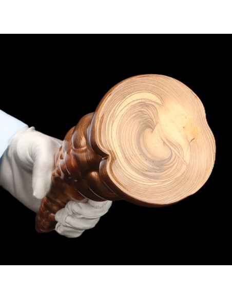 Plug Goldpoint S 15 x 5cm