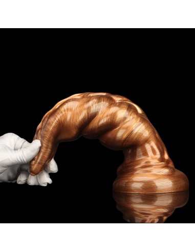 Plug Goldpoint S 15 x 5cm