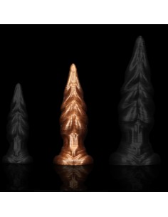 Plug Goldpoint M 19 x 6.3cm