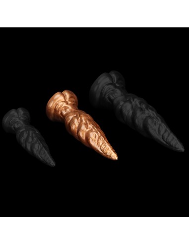 Plug Goldpoint M 19 x 6.3cm