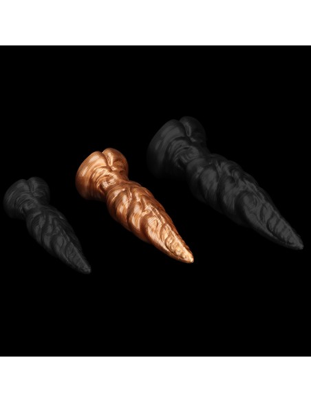 Plug Goldpoint M 19 x 6.3cm