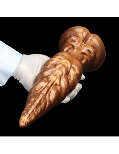 Plug Goldpoint M 19 x 6.3cm