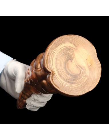 Plug Goldpoint M 19 x 6.3cm