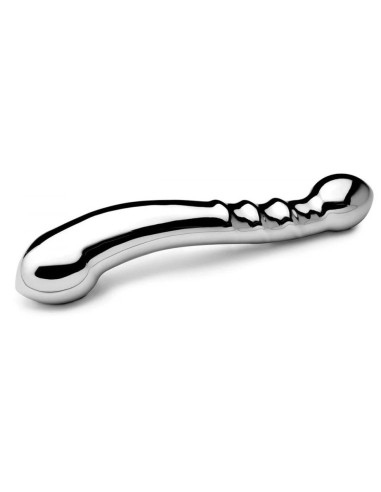 Gode métal Dobleballs 19 x 3.5cm