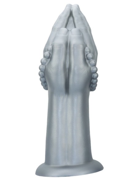 Gode Mains Prayrosary S 17 x 6cm