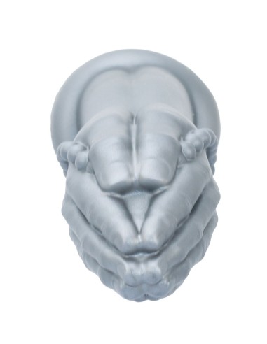 Gode Mains Prayrosary S 17 x 6cm