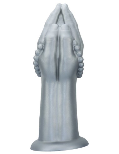 Gode Mains Prayrosary L 32 x 11.5cm