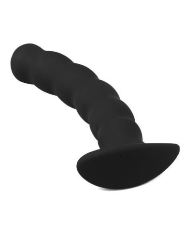 Plug Curveads 15 x 2.7cm