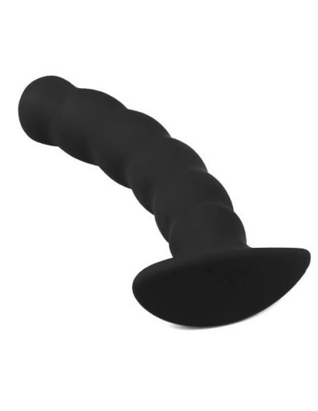 Plug Curveads 15 x 2.7cm