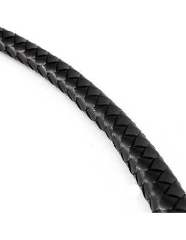 Fouet Threebraids 120cm