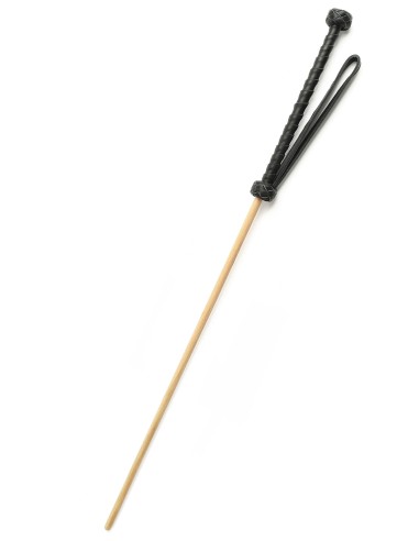 Canne The obedience 60cm