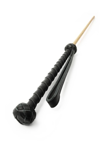 Canne The obedience 60cm