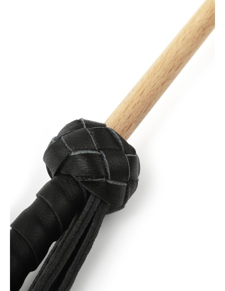 Canne The obedience 60cm