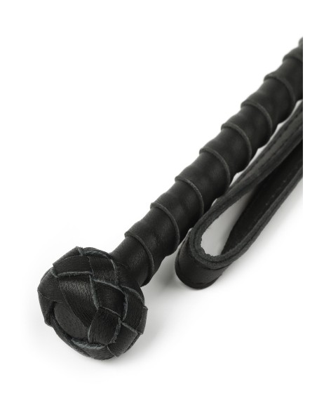 Canne The obedience 60cm