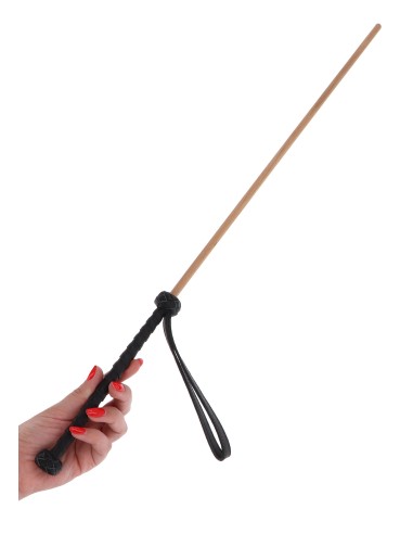Canne The obedience 60cm