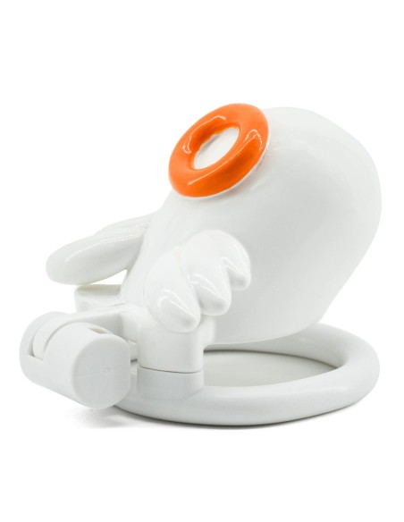 Cage Little Angel 7.5 x 3.2cm