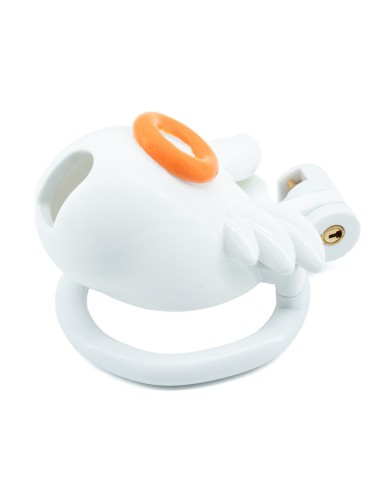 Cage Little Angel 7.5 x 3.2cm