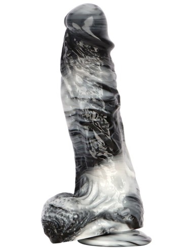 Gode XL Wild Crazy 22 x 6.2cm