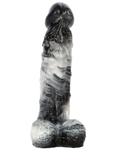 Gode XL Wild Crazy 22 x 6.2cm