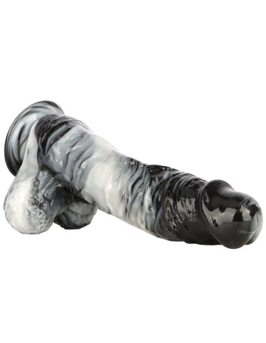 Gode XL Wild Crazy 22 x 6.2cm