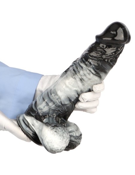 Gode XL Wild Crazy 22 x 6.2cm