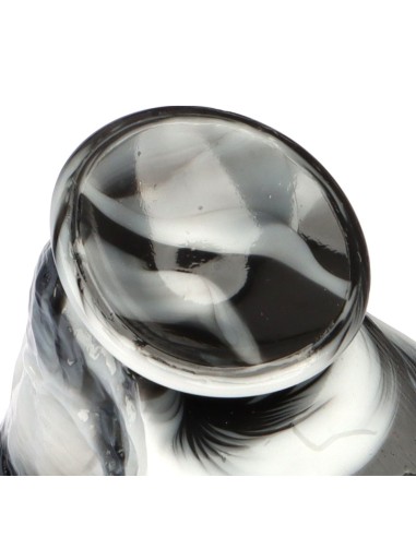 Gode XL Wild Crazy 22 x 6.2cm