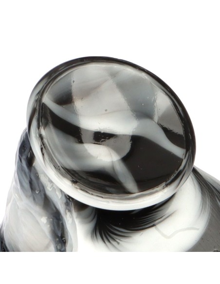 Gode XL Wild Crazy 22 x 6.2cm