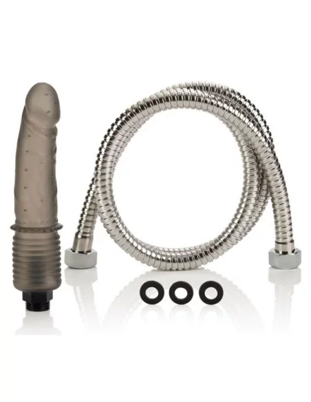 COLT Shower Shot 11 x 3.2cm COLT Shower Shot 11 x 3.2cm
