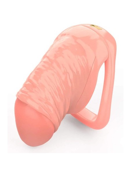 Cage Dick M 9.5 x 3.5cm