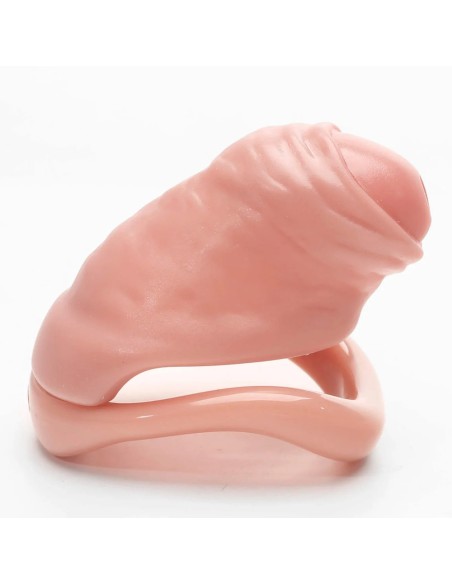 Cage Dick S 8 x 3.5cm